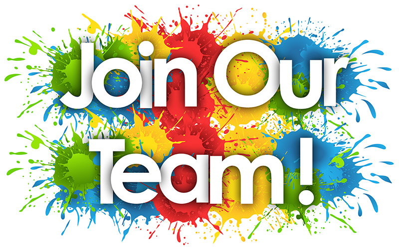 Our Corporate Office