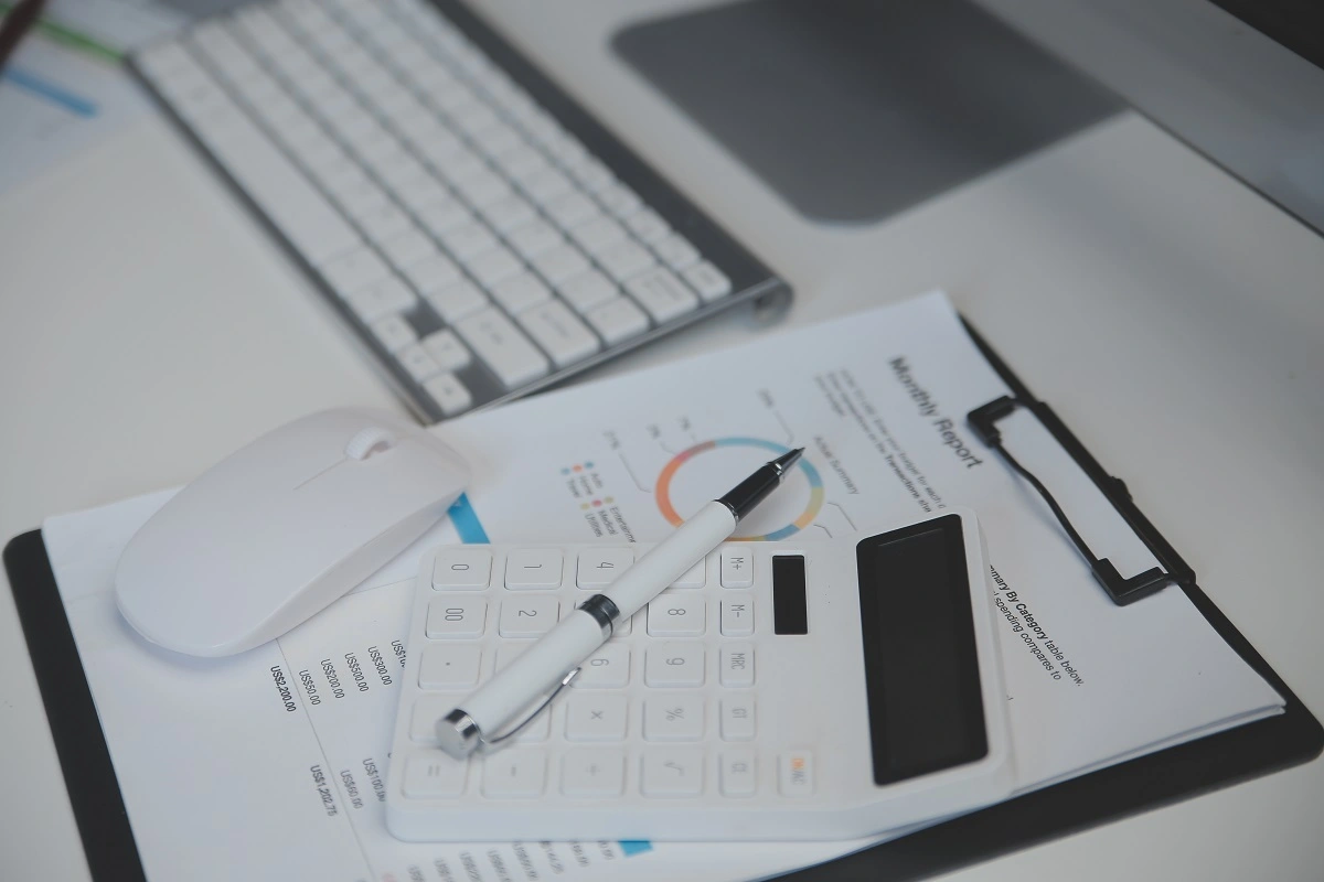 Infrastructure Inventory & Planning: Building a Strong Foundation for Growth