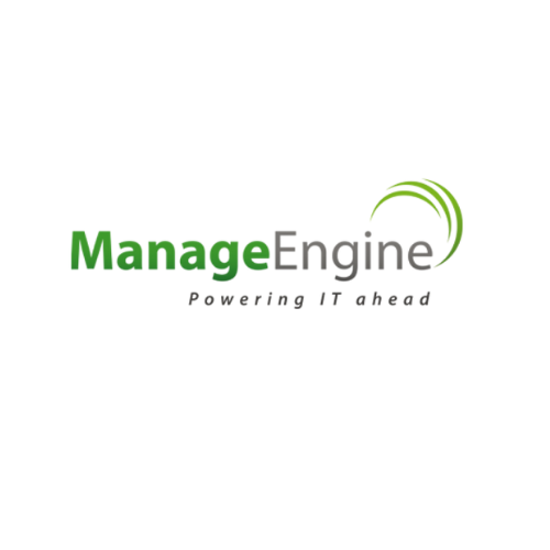 ManageEngine IT Solutions