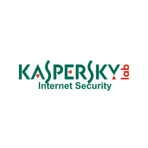 Kaspersky Security Products