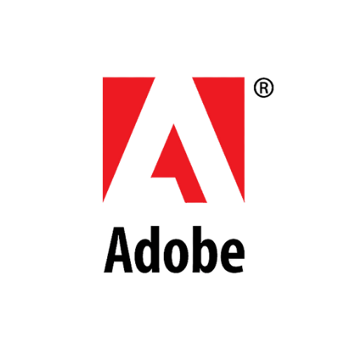 Adobe Creative Cloud Suite