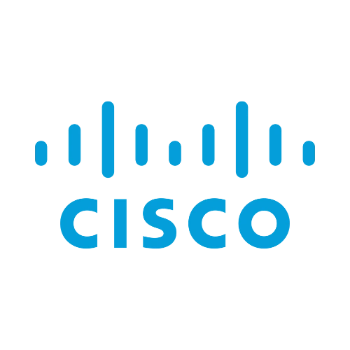 Cisco Solutions