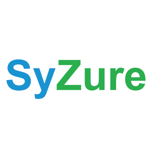 SyZure Backup Solutions