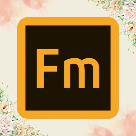 Introduction to Adobe FrameMaker