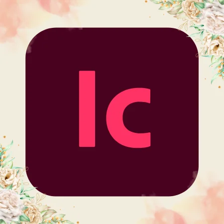 Introduction to Adobe InCopy