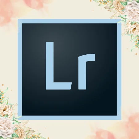 Introduction to Adobe Lightroom