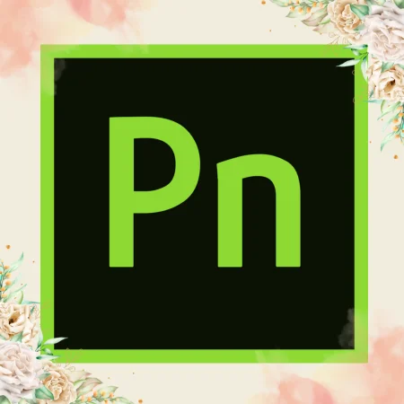 Introduction to Adobe Presenter Video Express