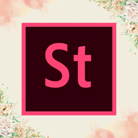 Introduction to Adobe Stock