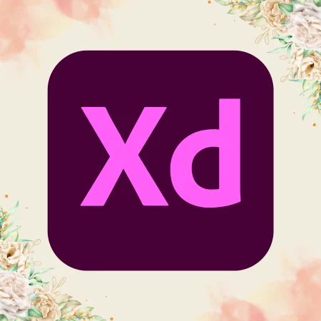 Introduction to Adobe XD