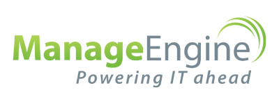 Manage Engine