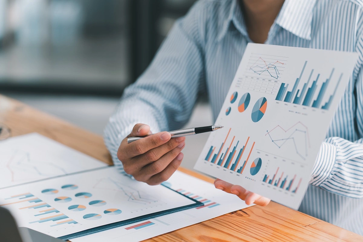 Understanding Software Asset Management: Optimizing Your IT Investments