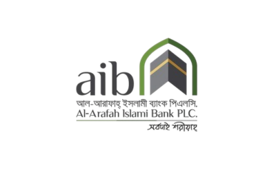 Al Arafah Islami Bank Limited
