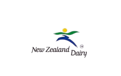 New Zeeland Dairy