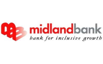 Midland Bank