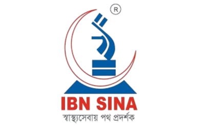 IBN Sina Pharmaceuticals