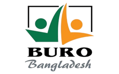 Buro Bangladesh