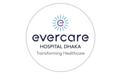 EverCare Hospital Dhaka