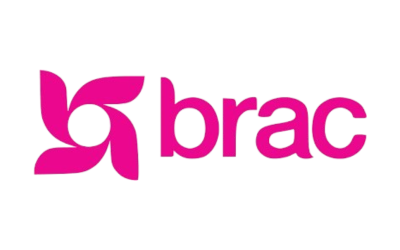 Brac