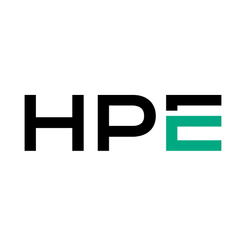 Aruba Solutions
